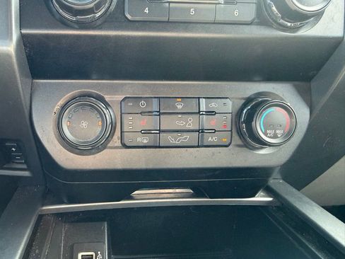 Used 2020 Ford F150 XLT w/ Equipment Group 302A Luxury image 22