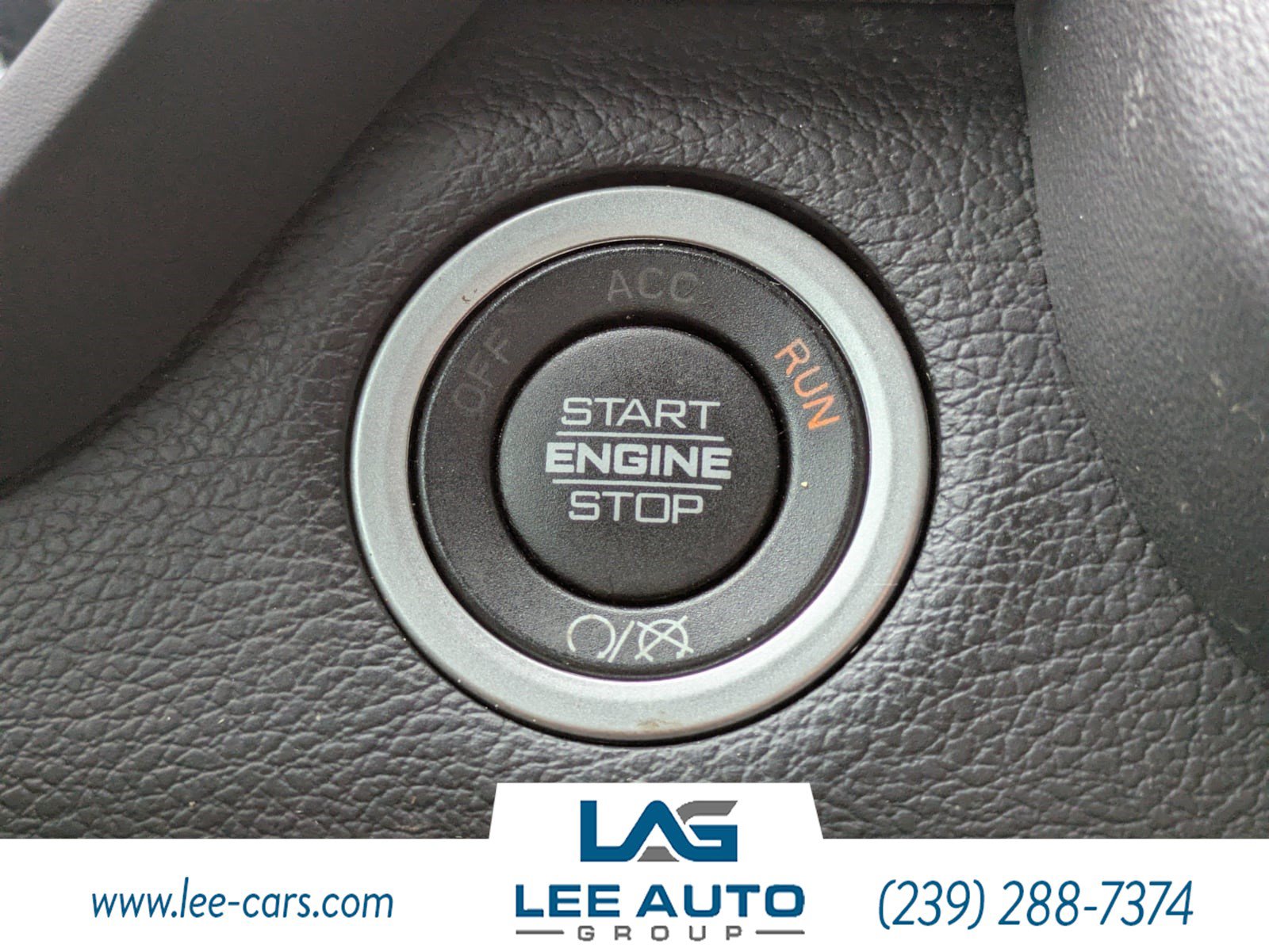 Used 2024 RAM 3500 Big Horn w/ Night Edition AWD/4WD image 26