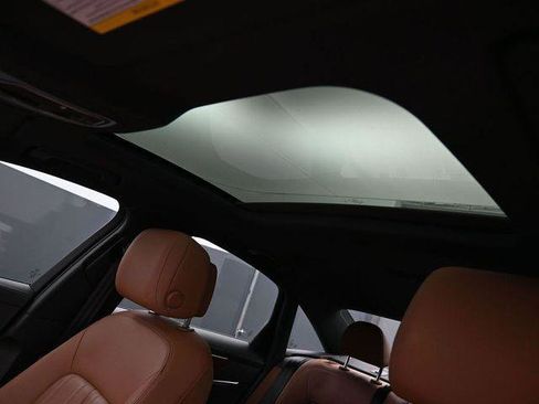 Used 2023 Audi A6 Premium Plus w/ Premium Plus Package image 27