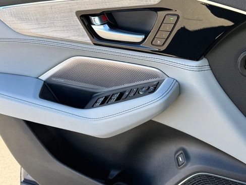 New 2026 Acura MDX w/ Advance Package image 27