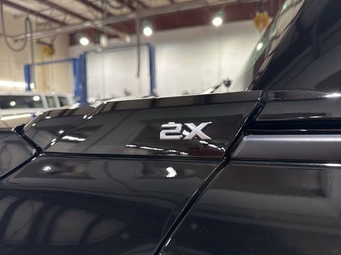 New 2026 GMC Hummer EV 4x4 Crew Cab image 11