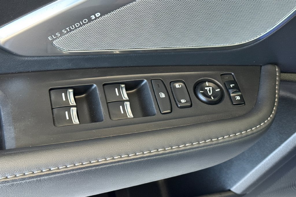 Certified 2021 Acura RDX w/ Advance Package FWD image 17
