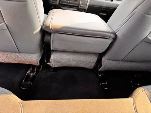 Used 2013 RAM 1500 Express AWD/4WD image 21