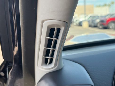 Used 2022 Ford Bronco Sport Outer Banks w/ Tech Package image 16