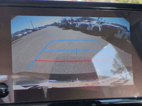 Certified 2026 Toyota Corolla LE image 19