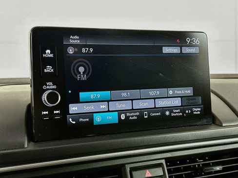 Used 2023 Honda Pilot EX-L image 21