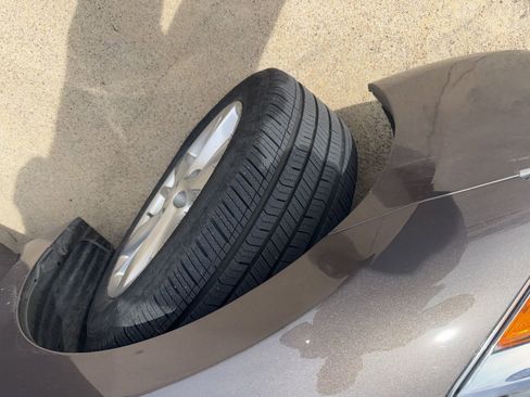 Used 2014 Nissan Altima 2.5 SL image 17