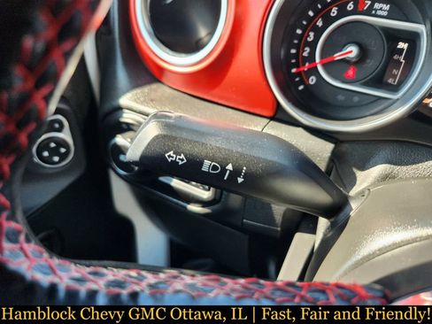 Used 2021 Jeep Wrangler Unlimited Rubicon image 23