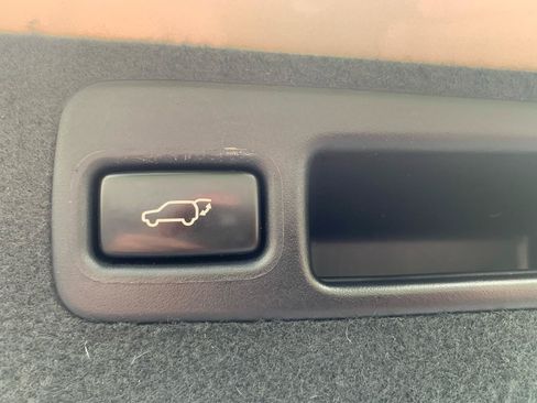 Used 2014 Lexus RX 350 AWD w/ Navigation Package image 29