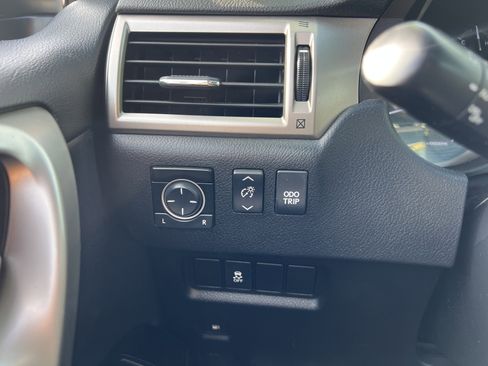 Used 2014 Lexus GX 460 image 18