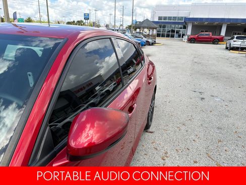 Used 2023 Acura Integra A-Spec image 14