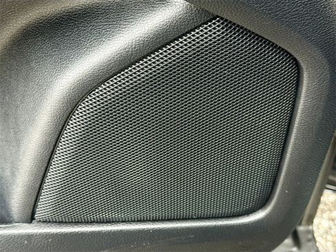 Used 2018 Ford Edge SEL w/ Cargo Accessory Package image 19