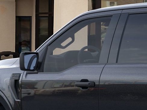 New 2026 Ford F150 STX w/ F-150 LOBO Package image 20