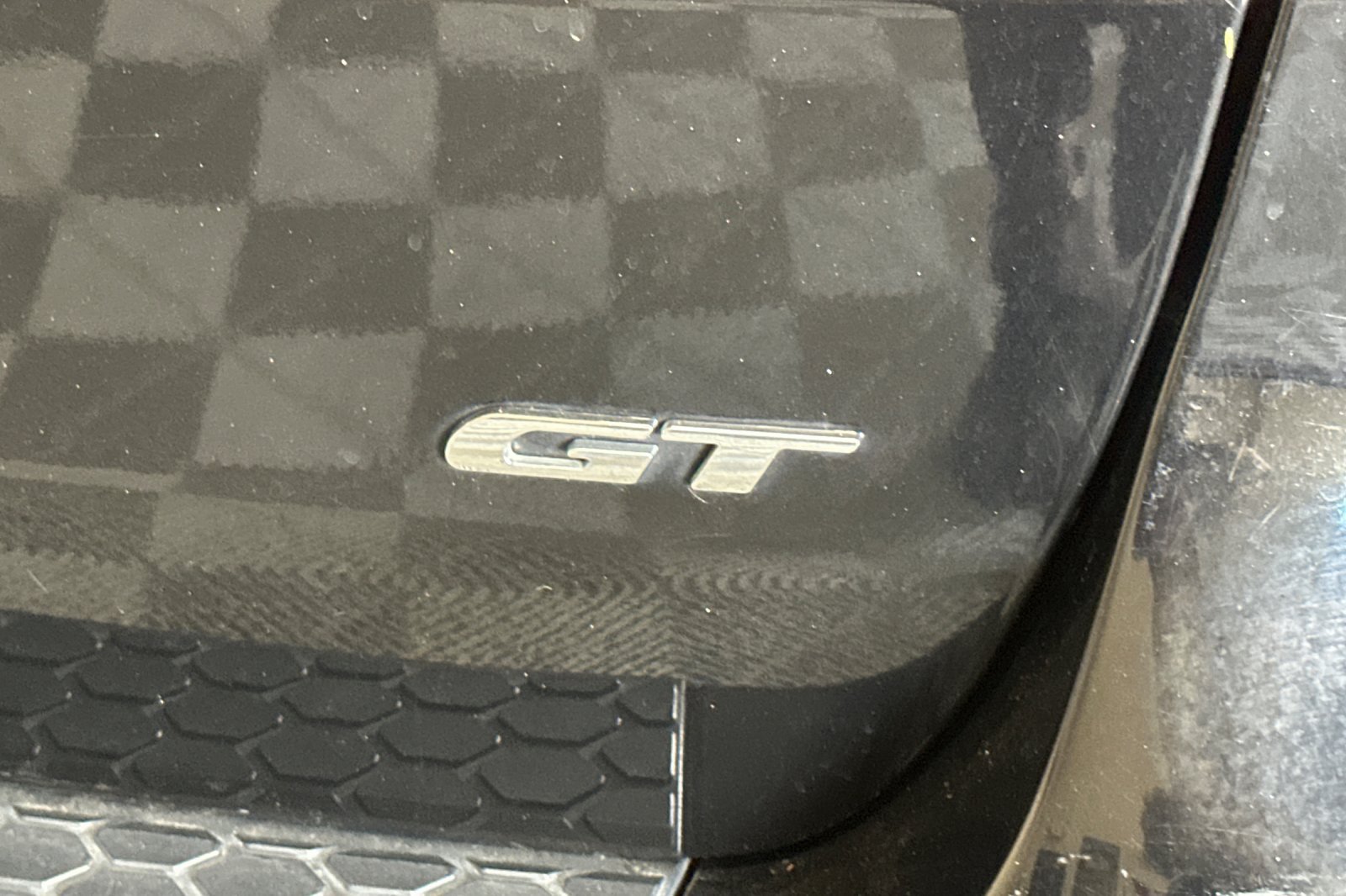 Used 2019 Dodge Durango GT AWD/4WD image 48