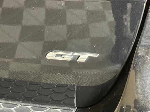 Used 2019 Dodge Durango GT AWD/4WD image 48