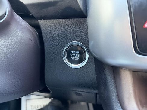 Used 2015 Toyota Highlander XLE AWD/4WD image 22