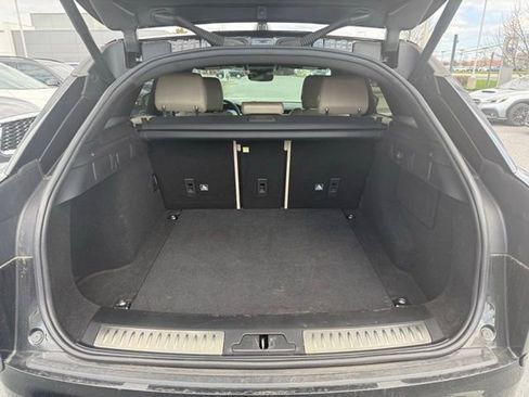 Used 2020 Land Rover Range Rover Velar R-Dynamic S image 6
