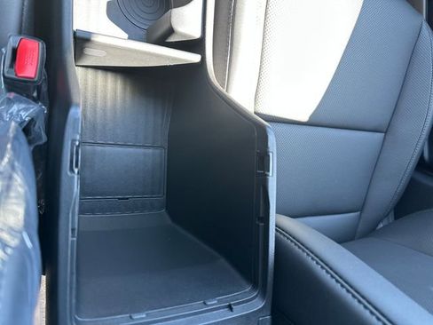 New 2026 Hyundai Kona SEL Premium AWD/4WD image 19