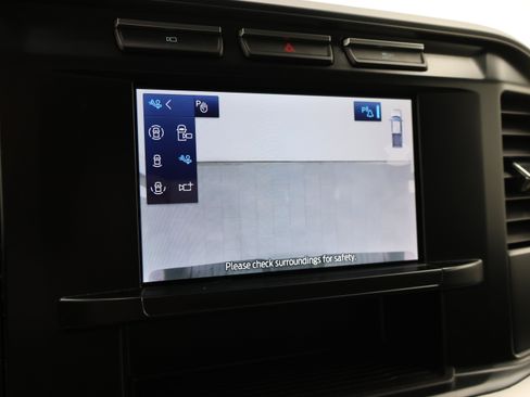 Used 2024 Ford F350 XL w/ STX Appearance Package AWD/4WD image 20