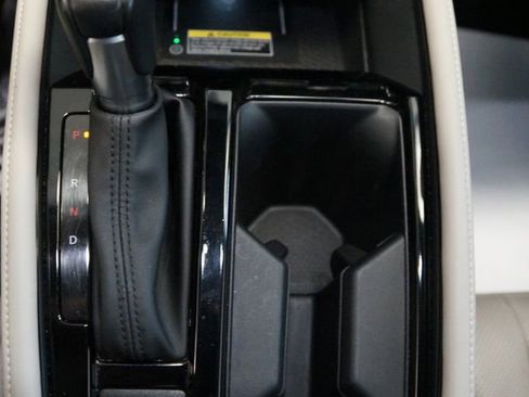 Used 2023 Honda Accord Touring image 24