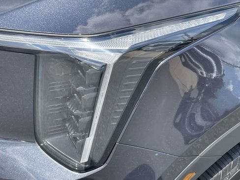 Certified 2026 Kia Sorento LX FWD image 10