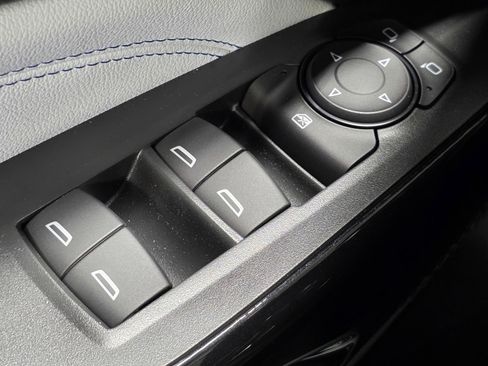 New 2026 Chevrolet Trax LT image 21