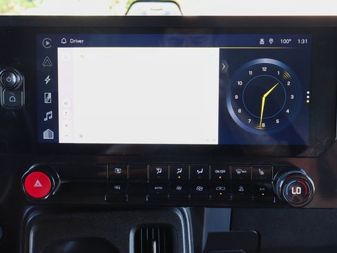 Used 2023 Chevrolet Brightdrop 600 w/ Active Safety Package 2 image 30