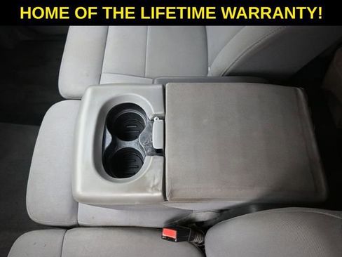 Used 2004 Ford F150 XL image 33