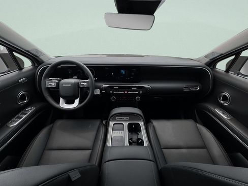 New 2026 Hyundai Palisade Limited image 13