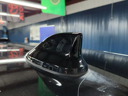 Used 2019 Nissan Leaf SL w/ SL Technology Package image 69