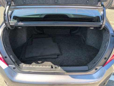 Used 2021 Honda Civic Sport image 25