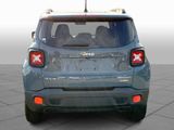 Used 2017 Jeep Renegade Sport w/ Power & Air Group image 4