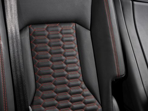 Used 2021 Lamborghini Urus AWD/4WD image 28