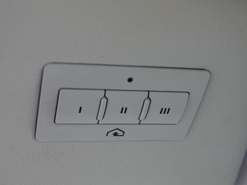 Used 2007 Audi A4 3.2 image 69