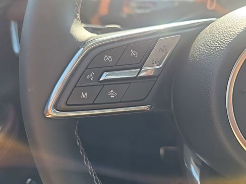 Used 2024 Buick Envision Sport Touring image 18