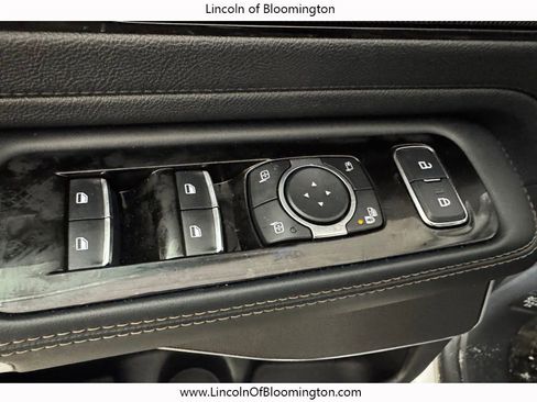 New 2026 Lincoln Aviator Reserve w/ Illumination Package image 41