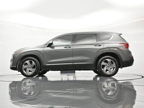 Used 2023 Hyundai Santa Fe SEL image 44