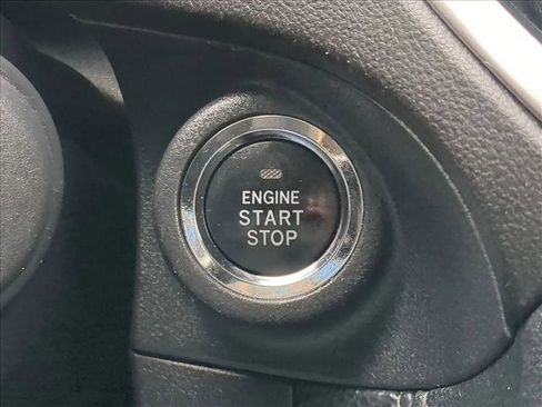 Certified 2023 Subaru Forester Limited image 17