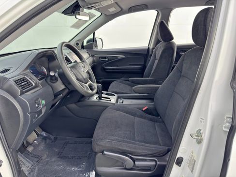 Used 2020 Honda Pilot LX image 15