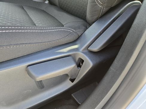 Used 2025 Ford Escape Active w/ Tech Pack #1 image 24