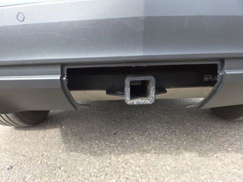 Used 2017 Cadillac XT5 Premium Luxury image 7