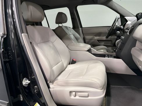 Used 2013 Honda Pilot EX-L image 15