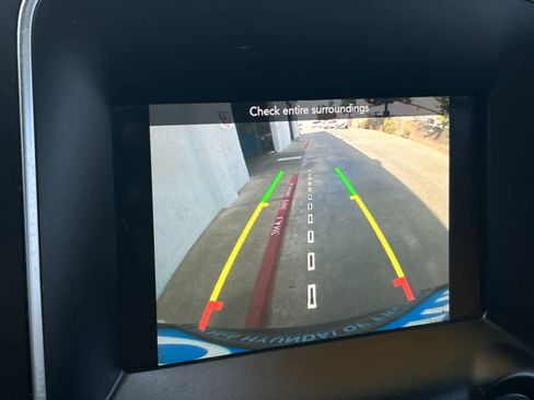 Used 2019 Dodge Durango SXT image 20