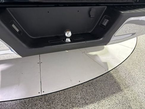 Used 2018 Ford F150 XLT image 27