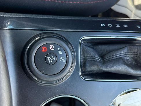 Used 2017 Ford Explorer Sport w/ Equipment Group 401A image 42