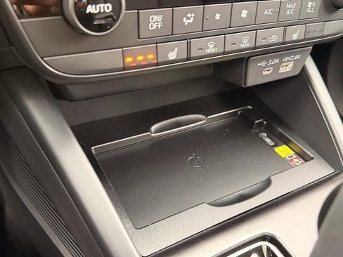 New 2026 Subaru Outback Limited XT image 23