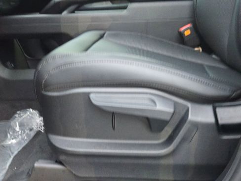 New 2027 Kia Telluride LX image 21