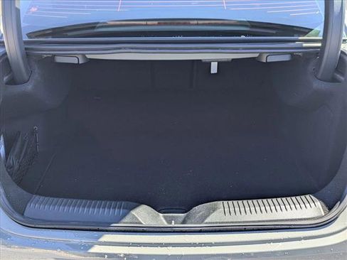 Certified 2023 Mercedes-Benz CLS 450 4MATIC image 6