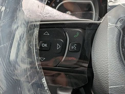 New 2026 Jeep Wrangler Unlimited Sport AWD/4WD image 19