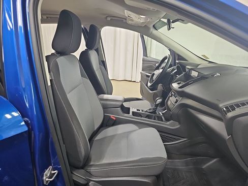 Used 2019 Ford Escape SE AWD/4WD image 13